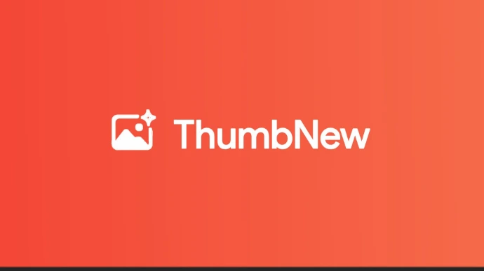 ThumbNew Banner