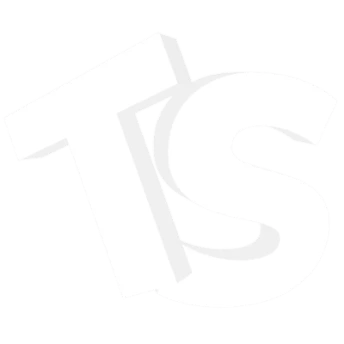 Timexo Studios